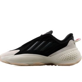 Adidas GX1878 Ozrah Erkek Günlük Ayakkabı