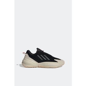 Adidas GX1878 Ozrah Erkek Günlük Ayakkabı