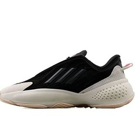 Adidas GX1878 Ozrah Erkek Günlük Ayakkabı
