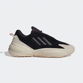 Adidas GX1878 Ozrah Erkek Günlük Ayakkabı