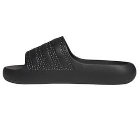 Adidas GX1979 Siyah Kadın Terlik