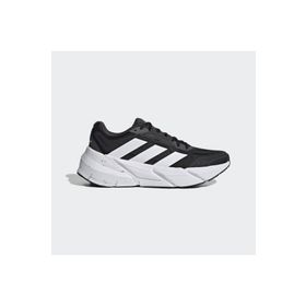 Adidas GX2995 Adistar 1 M Siyah Erkek Koşu Spor Ayakkabı
