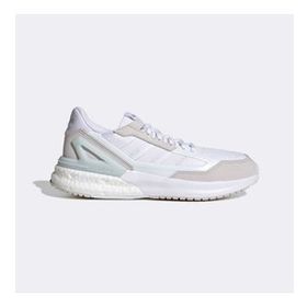 Adidas GX3139 Nebzed Super Boost Erkek Spor Ayakkabı