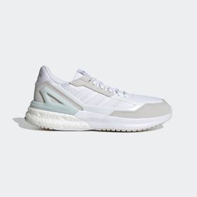 Adidas GX3139 Nebzed Super Boost Erkek Spor Ayakkabı