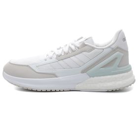 Adidas GX3139 Nebzed Super Boost Erkek Spor Ayakkabı