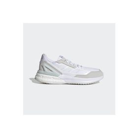 Adidas GX3139 Nebzed Super Boost Erkek Spor Ayakkabı