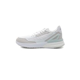 Adidas GX3139 Nebzed Super Boost Erkek Spor Ayakkabı