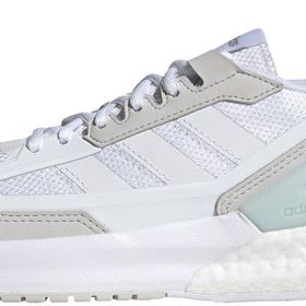 Adidas GX3143 Nebzed Super Boost Lifestyle Siyah Erkek Spor Ayakkabı