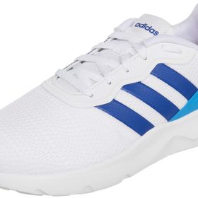 Adidas GX3143 Nebzed Super Boost Lifestyle Siyah Erkek Spor Ayakkabı