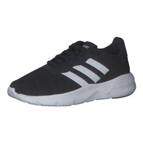 Adidas GX3143 Nebzed Super Boost Lifestyle Siyah Erkek Spor Ayakkabı
