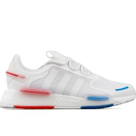 Adidas GX3379 Beyaz Erkek Günlük Spor Ayakkabı