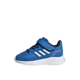 Adidas GX3541 Runfalcon 2.0 I Bebek Spor Ayakkabı