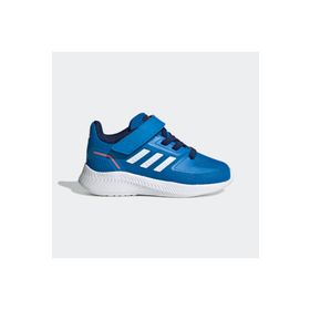 Adidas GX3541 Runfalcon 2.0 I Bebek Spor Ayakkabı