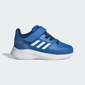 Adidas GX3541 Runfalcon 2.0 I Bebek Spor Ayakkabı