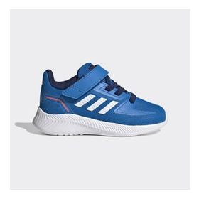 Adidas GX3541 Runfalcon 2.0 I Bebek Spor Ayakkabı