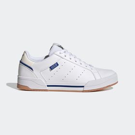 Adidas GX4379 Lifestyle Court Tourino Erkek Spor Ayakkabı