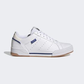 Adidas GX4379 Lifestyle Court Tourino Erkek Spor Ayakkabı