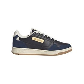 Adidas GX4398 NY 90 Lifestyle Erkek Ayakkabı