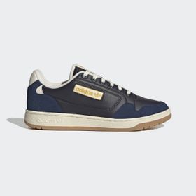 Adidas GX4398 NY 90 Lifestyle Erkek Ayakkabı