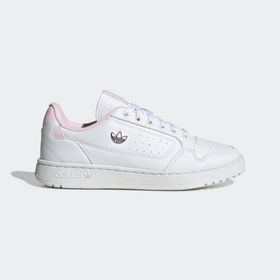 Adidas GX4461 NY 90 Lifestyle Kadın Ayakkabı