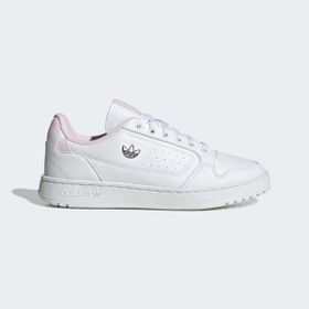 Adidas GX4461 NY 90 Lifestyle Kadın Ayakkabı