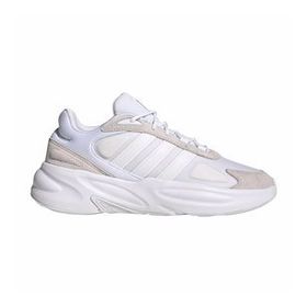 Adidas GX4691 Erkek Ayakkabı