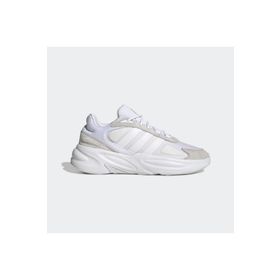 Adidas GX4691 Erkek Ayakkabı