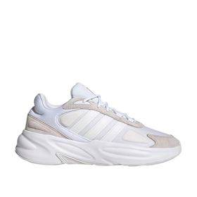 Adidas GX4691 Erkek Ayakkabı