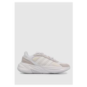 Adidas GX4691 Erkek Ayakkabı
