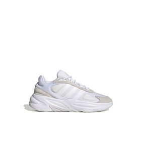 Adidas GX4691 Erkek Ayakkabı