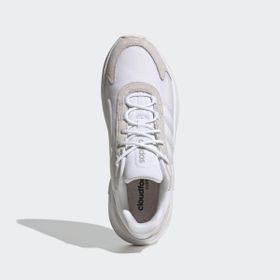 Adidas GX4691 Erkek Ayakkabı