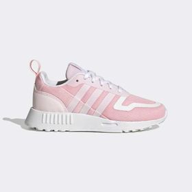 Adidas GX4813 Pembe Çocuk Spor Ayakkabı