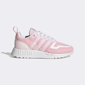 Adidas GX4813 Pembe Çocuk Spor Ayakkabı