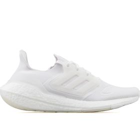 Adidas GX5459 Ultraboost 22 Beyaz Erkek Koşu Ayakkabı