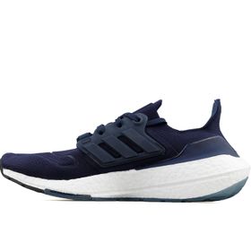 Adidas GX5464 Ultraboost 22 Siyah Erkek Koşu Ayakkabı