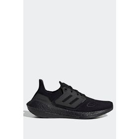 Adidas GX5587 Ultraboost 22 W Siyah Kadın Koşu Ayakkabı