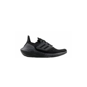 Adidas GX5587 Ultraboost 22 W Siyah Kadın Koşu Ayakkabı