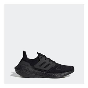 Adidas GX5587 Ultraboost 22 W Siyah Kadın Koşu Ayakkabı