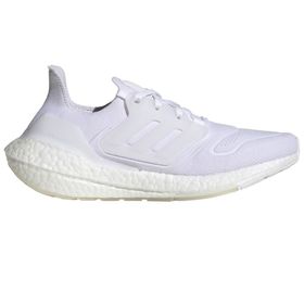 Adidas GX5590-K Ultraboost 22 W Beyaz Kadın Spor Ayakkabı