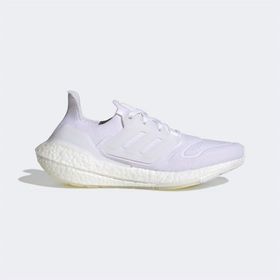 Adidas GX5590-K Ultraboost 22 W Beyaz Kadın Spor Ayakkabı