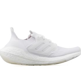 Adidas GX5590-K Ultraboost 22 W Beyaz Kadın Spor Ayakkabı