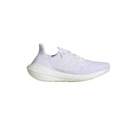 Adidas GX5590-K Ultraboost 22 W Beyaz Kadın Spor Ayakkabı