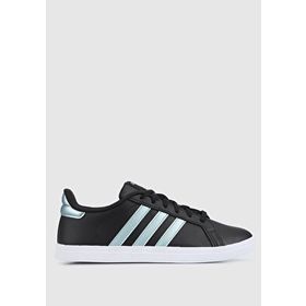 Adidas GX5715 Siyah Kadın Spor Ayakkabısı