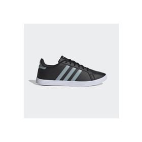 Adidas GX5715 Siyah Kadın Spor Ayakkabısı
