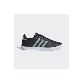 Adidas GX5715 Siyah Kadın Spor Ayakkabısı