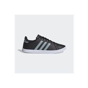 Adidas GX5715 Siyah Kadın Spor Ayakkabısı