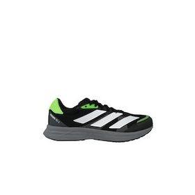 Adidas GX6660 Siyah Erkek Koşu Ayakkabısı