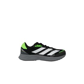 Adidas GX6660 Siyah Erkek Koşu Ayakkabısı