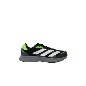 Adidas GX6660 Siyah Erkek Koşu Ayakkabısı