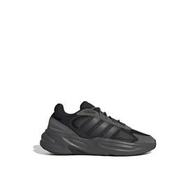 Adidas GX6766 Oz Takedown Siyah Karbon Erkek Ayakkabı